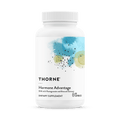 SP684 Hormone Advantage - Image 1