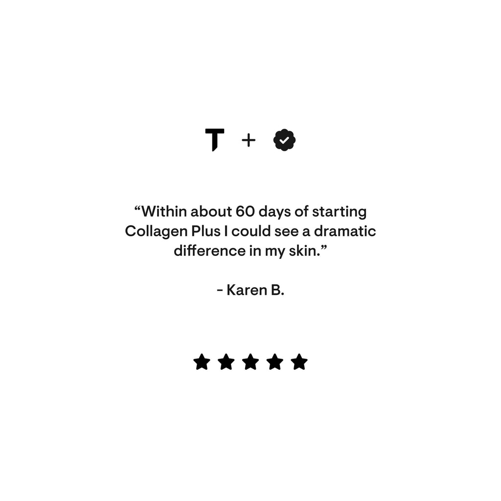 SP685 Collagen Plus - Image 4