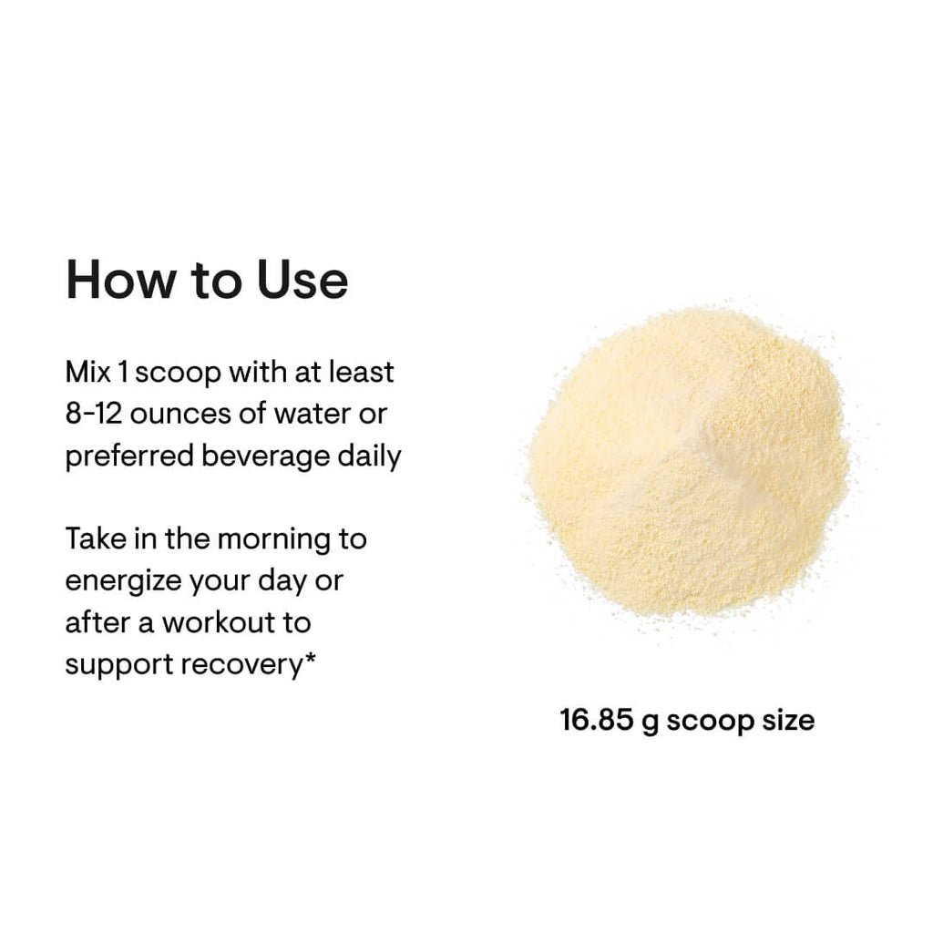 SP686 Collagen Fit - Image 4