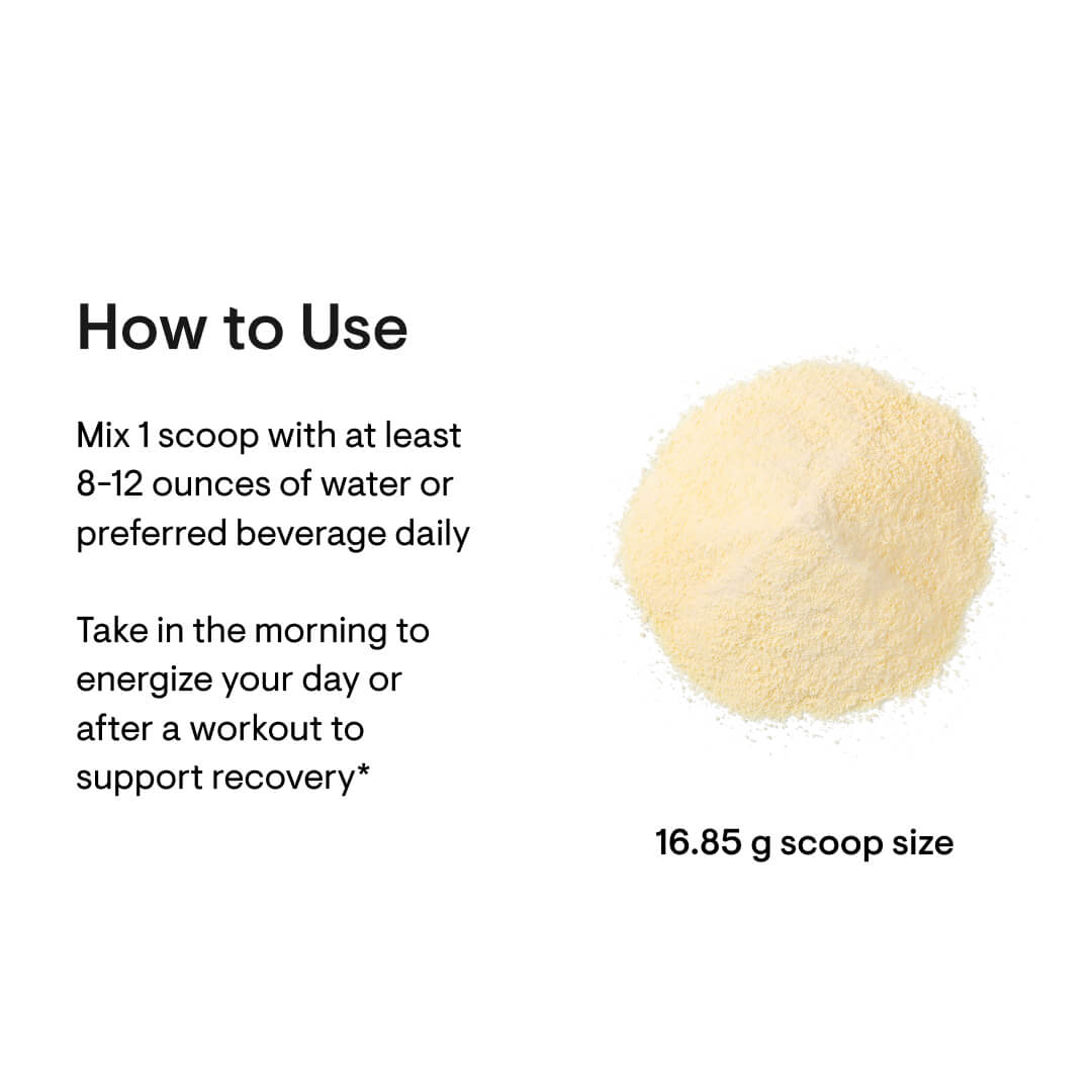 SP686 Collagen Fit - Image 4