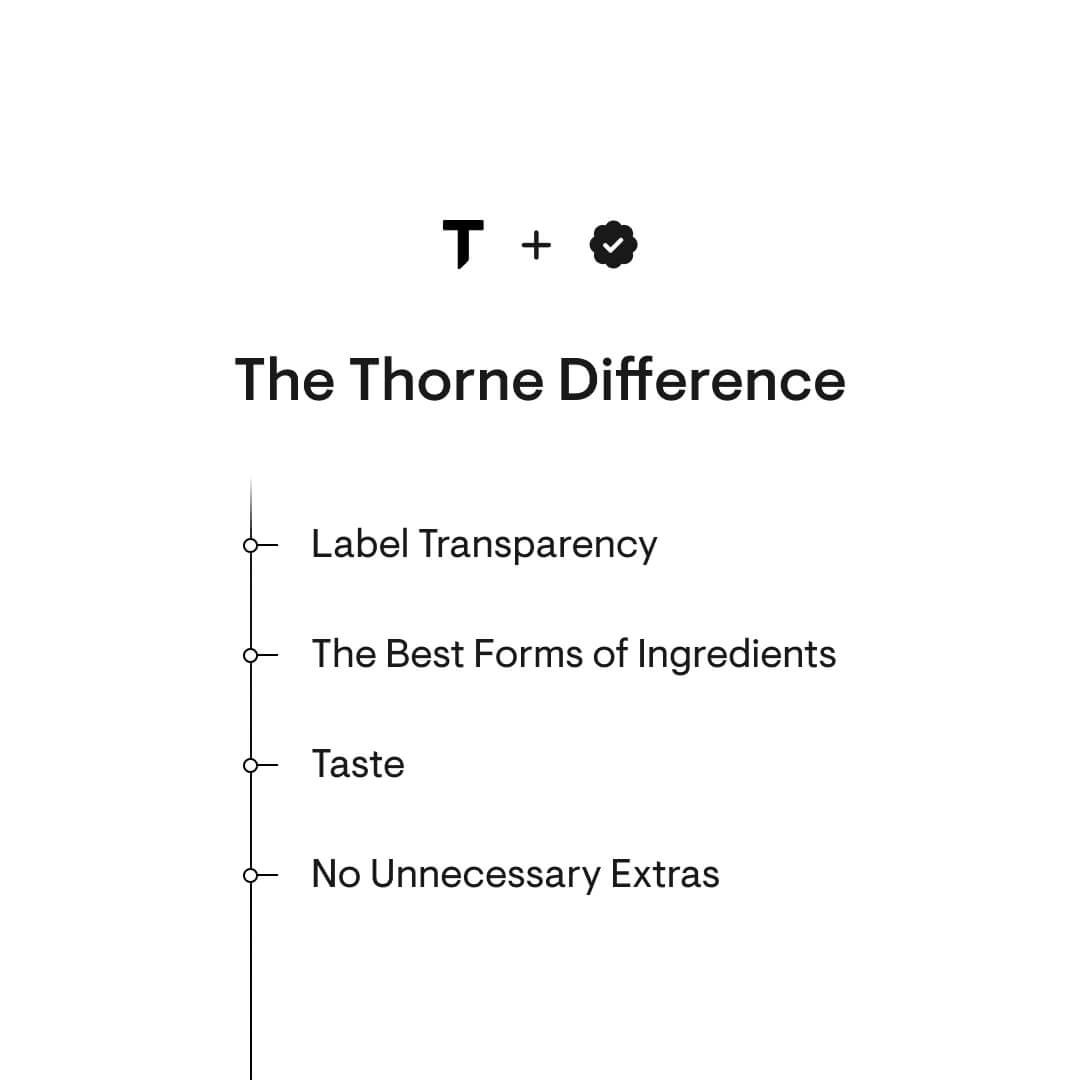 SP687 Daily Greens Plus - Image 3