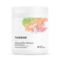 SP689 Advanced Pre-Workout - Image 1