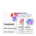 VM114 Multi-Vitamin Elite - NSF Certified for Sport - Image 1