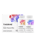 VM114NC Multi-Vitamin Elite - Image 1