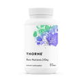 VM2NC Basic Nutrients 2/Day - 30 Servings - Image 1