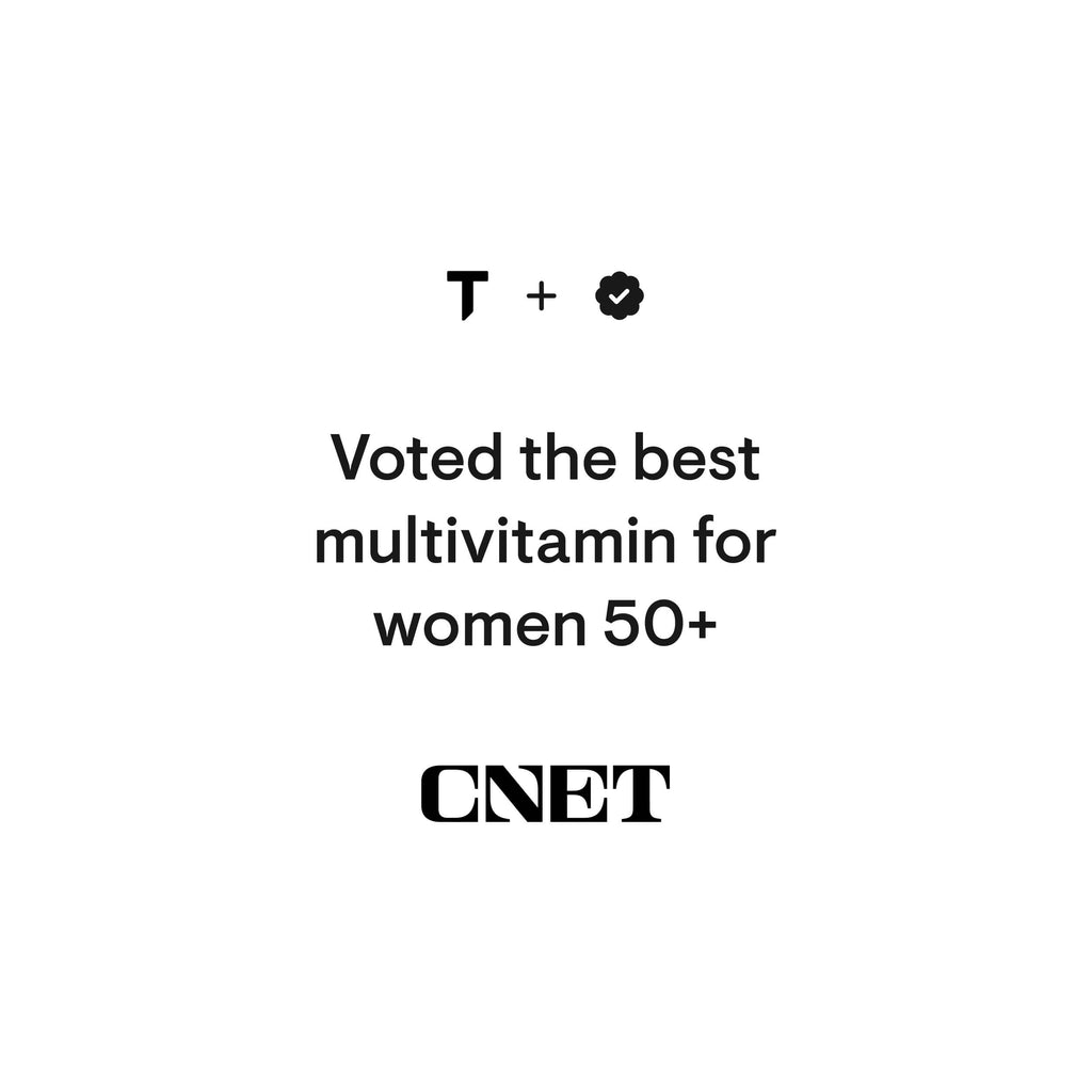 VM6W Women's Multi 50+ - Image 3