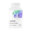 VM8NC Basic Nutrients 2/Day - 60 Servings - Image 1